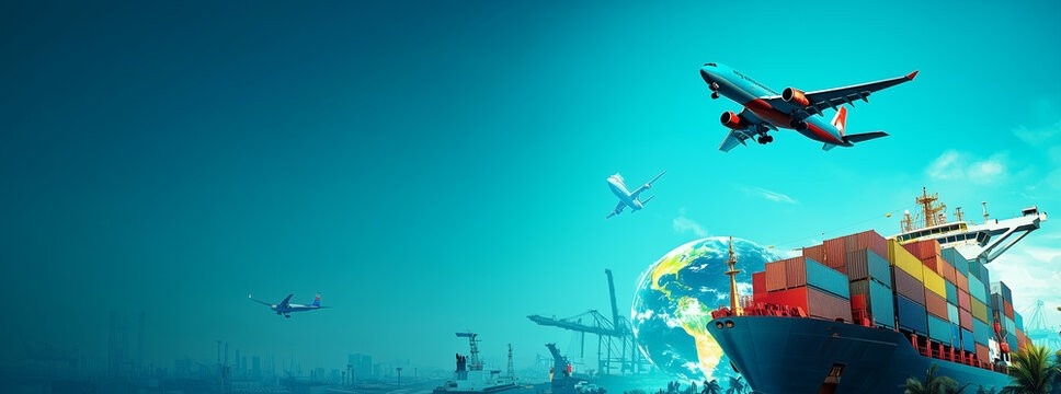 Dolor dolor cumque d